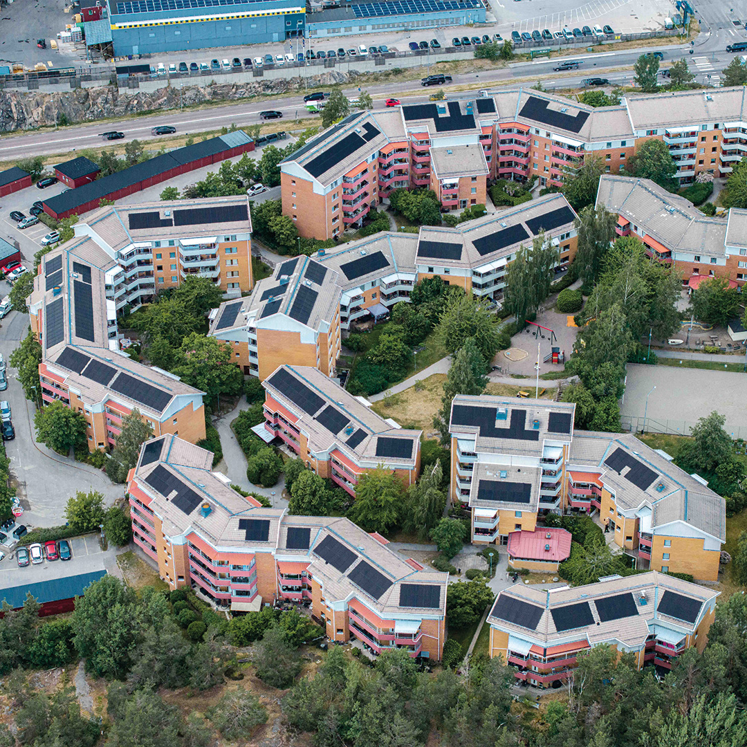 brf-skogalundsklippan