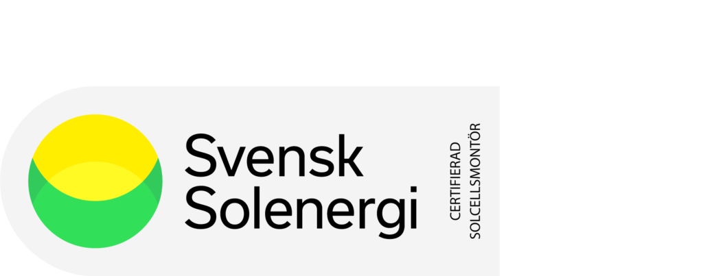 certifieringen-svensk-solenergi