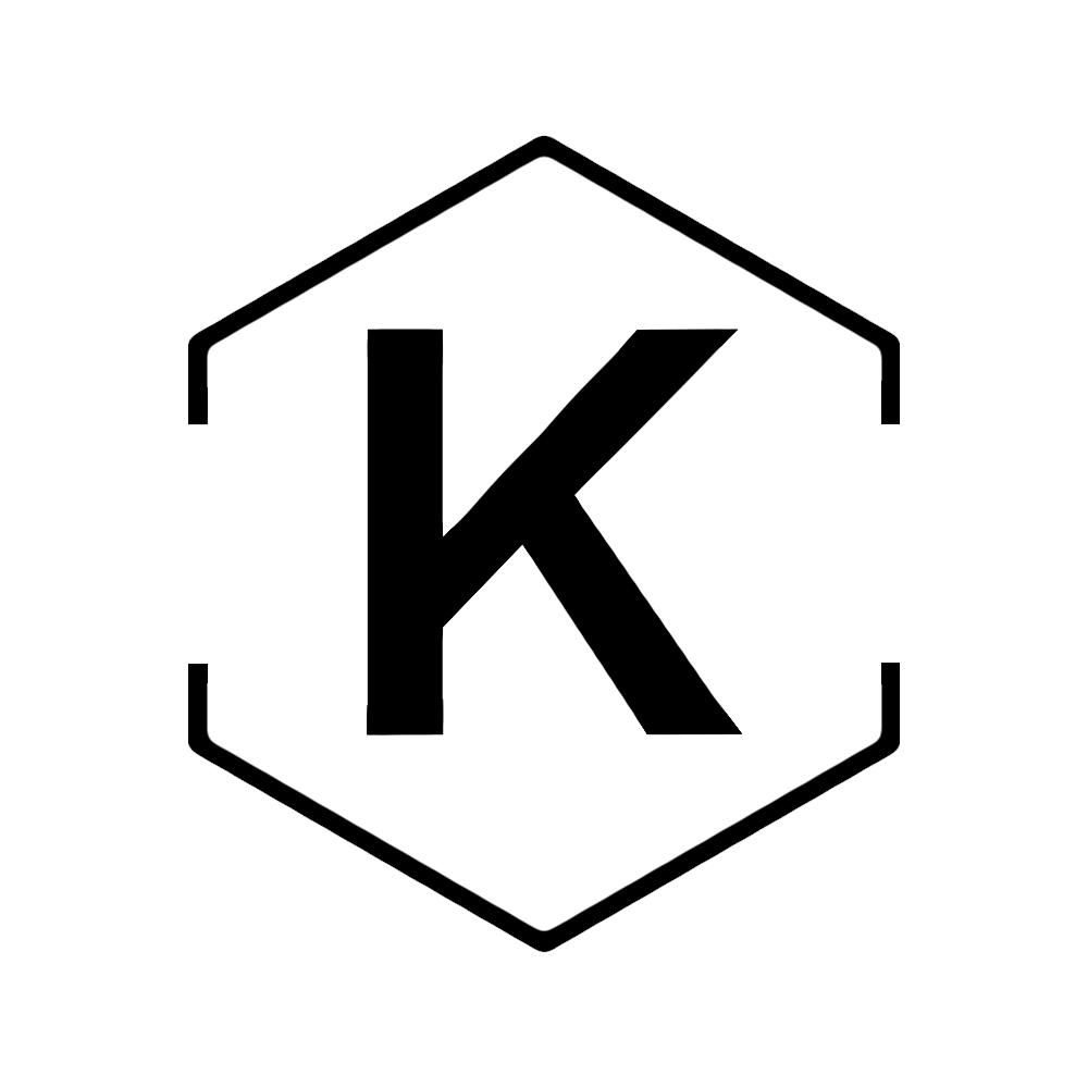 kurtkurtsson-logotyp