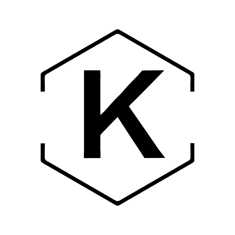 kurtkurtsson-logotyp-version-3