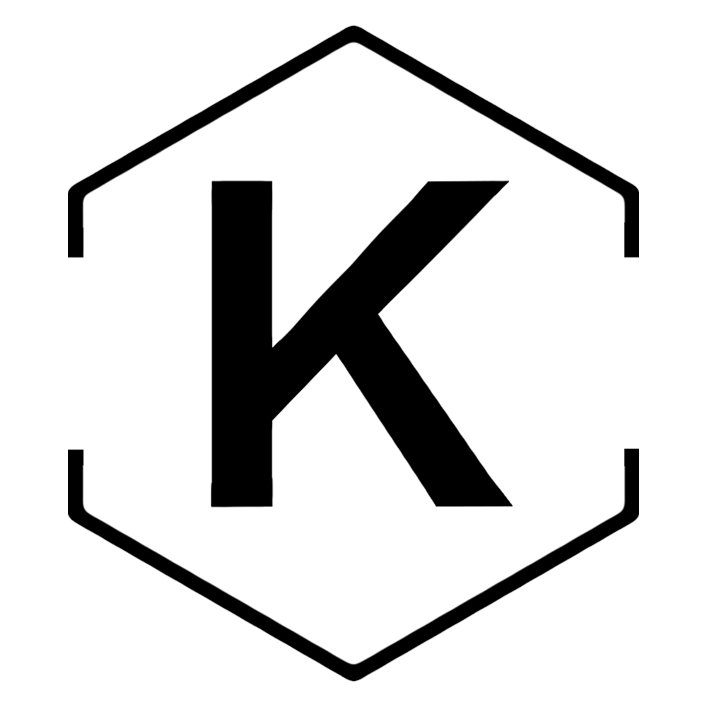 kurtkurtsson-logotyp